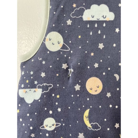 Little Newcomers Sleeping Sack - Picture 8 of 9